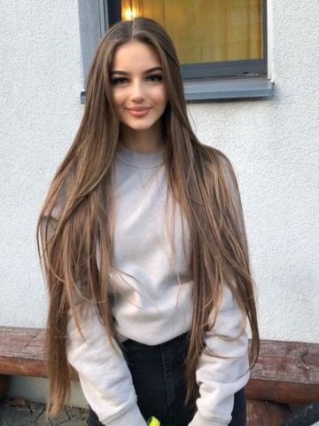 Марго